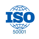 iso_50001.png
