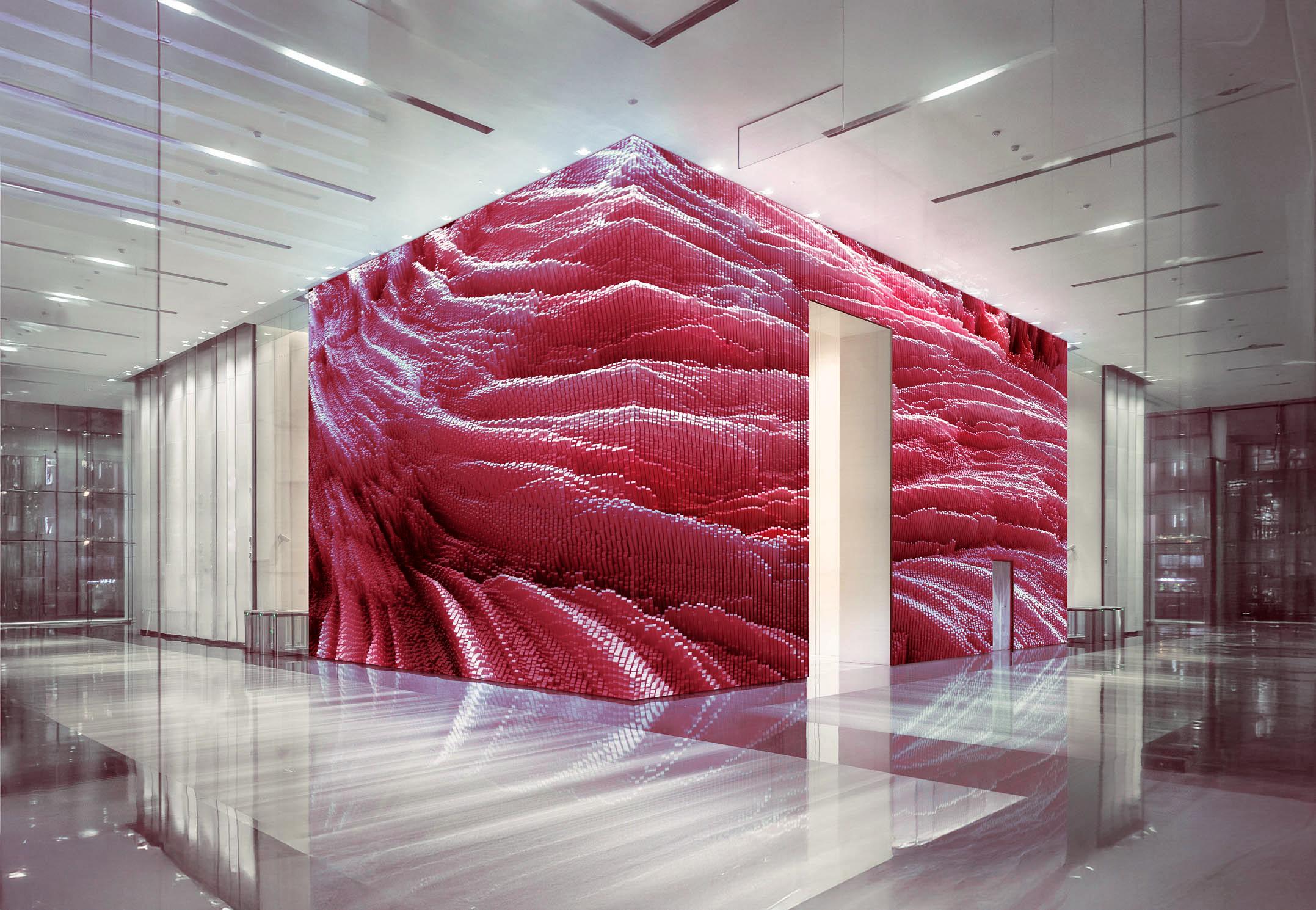 led-wall.jpg