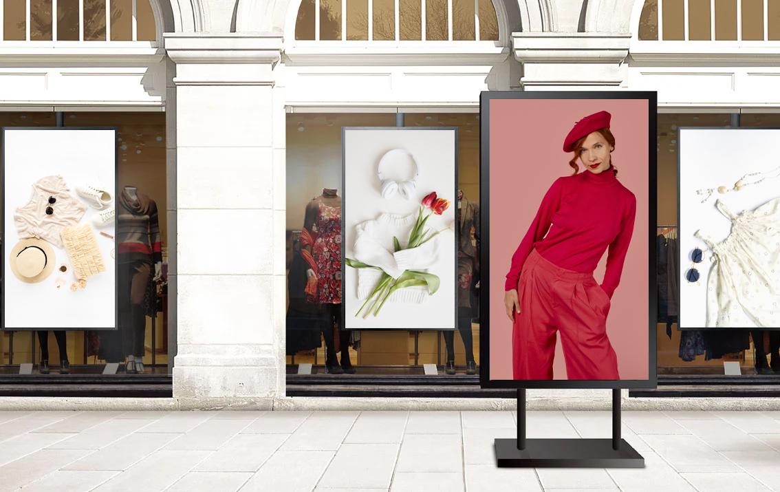 digital-signage.jpg