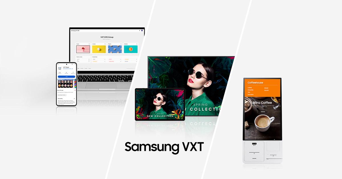 vtx_cover1_social.jpg