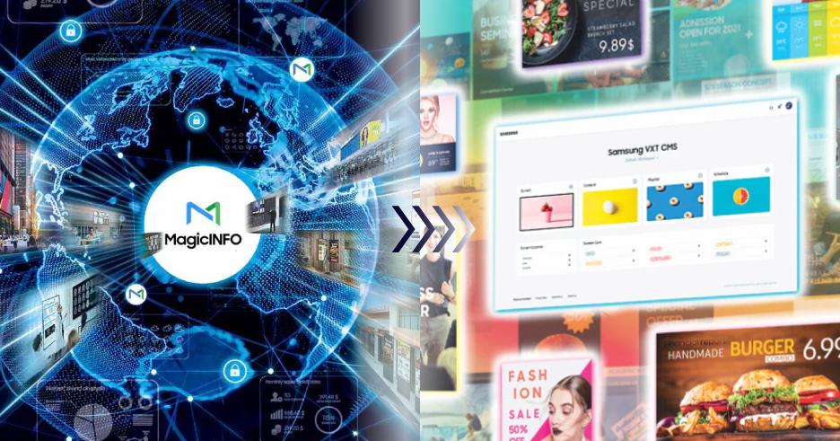passaggio-da-magicinfo-a-samsung-vxt_v3.jpg