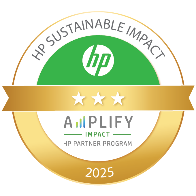 amplifyimpactbadges2025_3-star.png