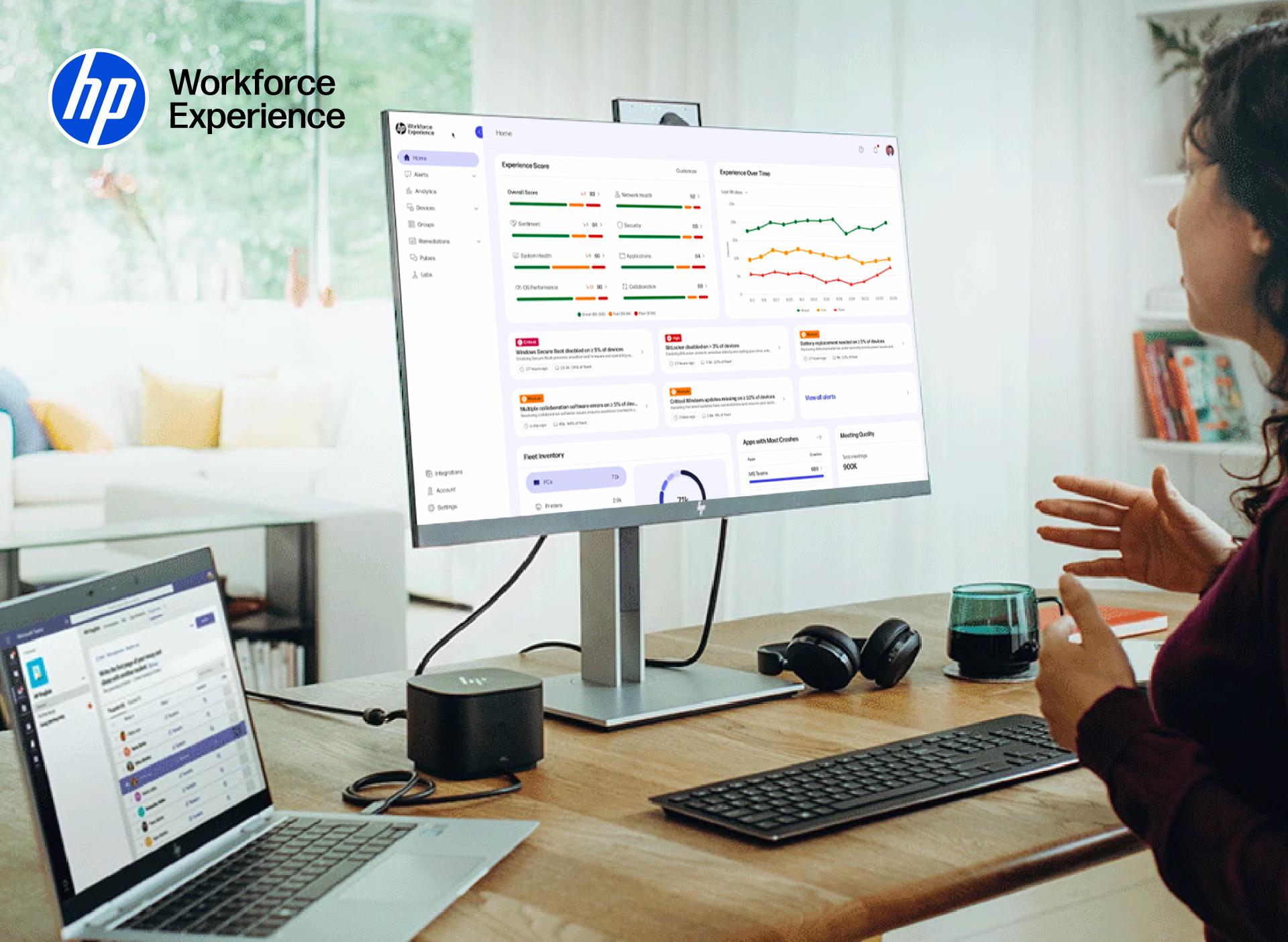 hp-workforce_news.jpg