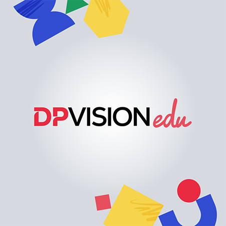 Nasce DP Vision EDU: la nuova divisione dedicata al mondo Education image