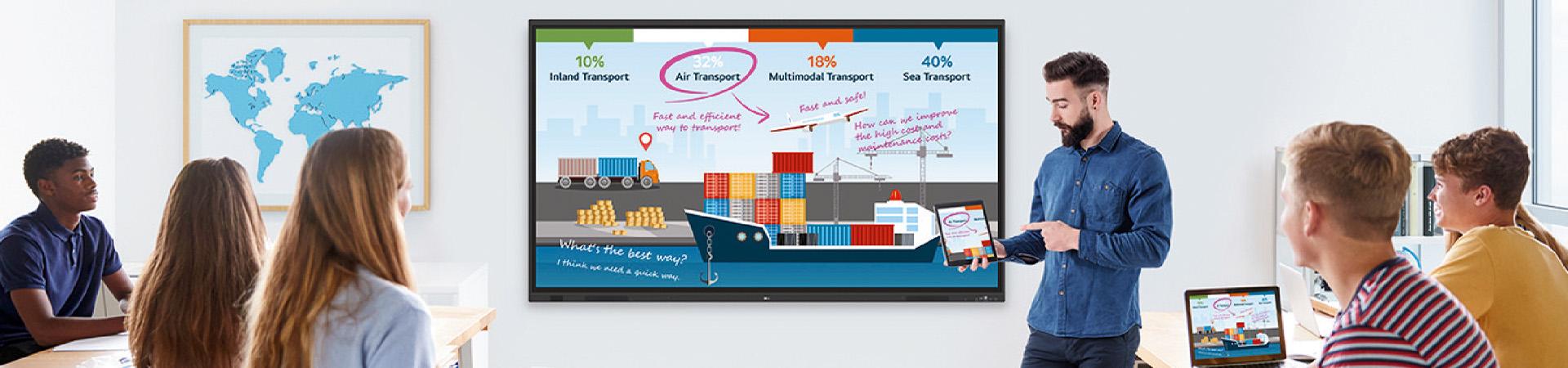 Scuola e Università